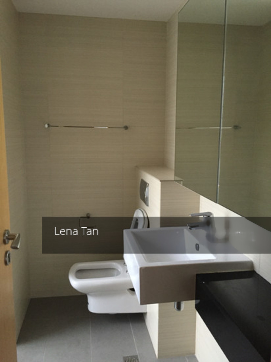 Oasis @ Elias (D18), Condominium #148541642